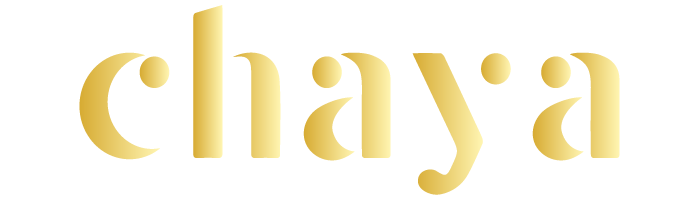 Chaya